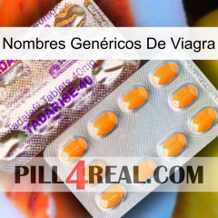 Nombres Genéricos De Viagra new12